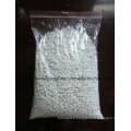 Map Fertilizer Monoammonium Phosphate 90%98%99%